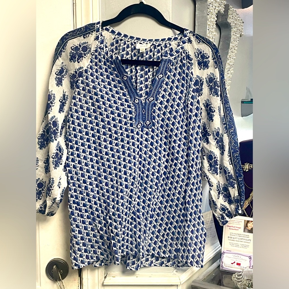 Soft Joie Top🔥